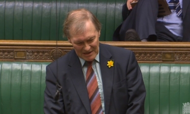 Business Q - Diesel Particulate Filters